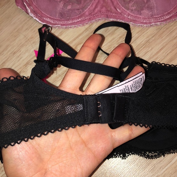 Bralette - Picture 4 of 7